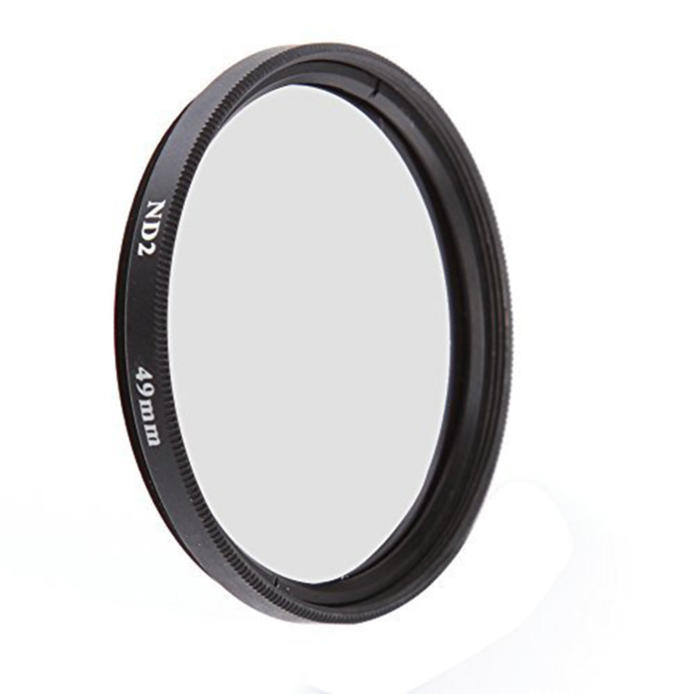 SIOTI Neutral Density ND Filter